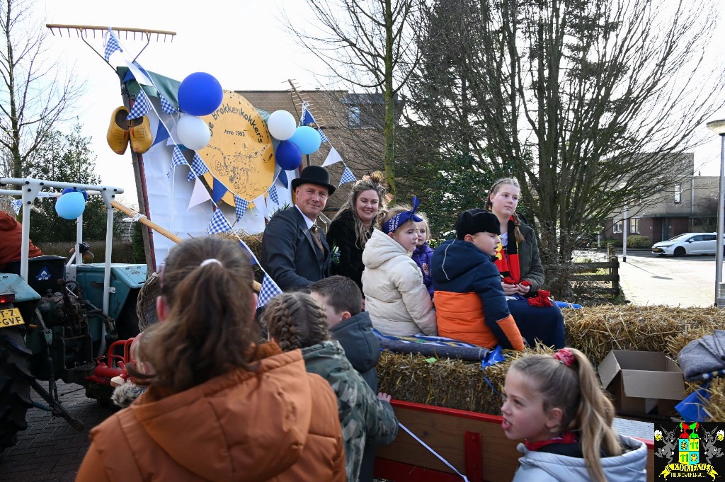 ../Images/Boerenbruiloft gemeentehuis 2026 155.jpg